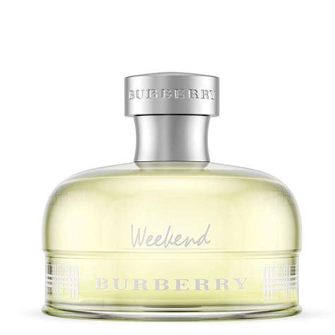 burberry weekend ekşi|burberry weekend for women.